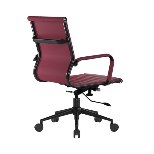 BCL/8003/BK-OX