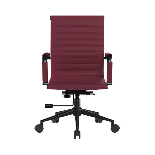 BCL/8003/BK-OX