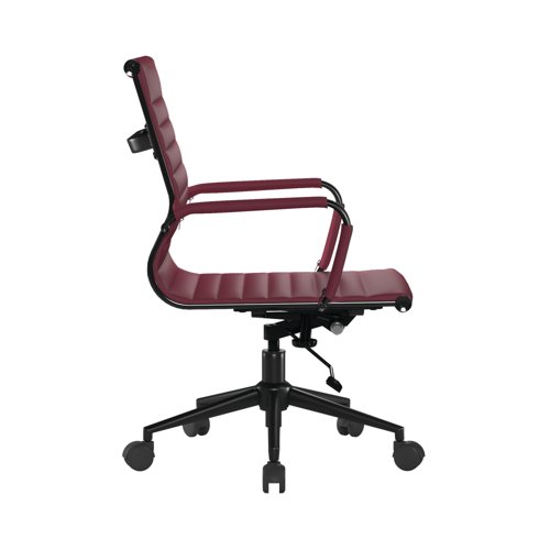 BCL/8003/BK-OX