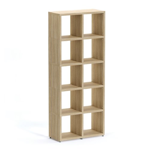 BOON15-OAK