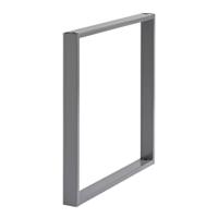 Maxx M Frame - 328x326x28mm - Stone