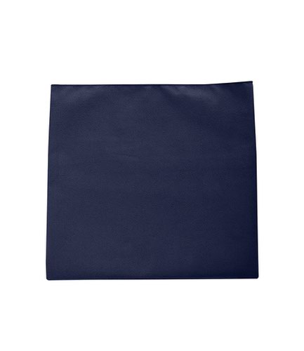 SOL'S Atoll 50 Microfibre Hand Towel French Navy