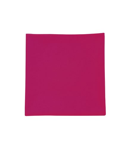 SOL'S Atoll 50 Microfibre Hand Towel Fuchsia