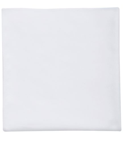 SOL'S Atoll 70 Microfibre Bath Towel White