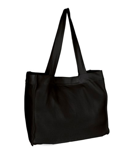 Totes & Shopping Bags