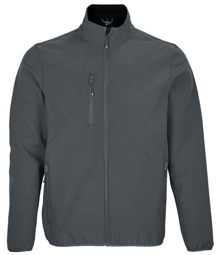 03827 CHA 4XL
