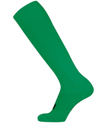 SOL'S Soccer Socks Bright Green S/M