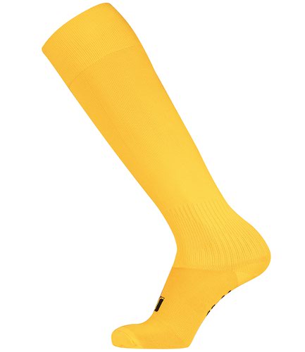 SOL'S Soccer Socks Lemon S/M