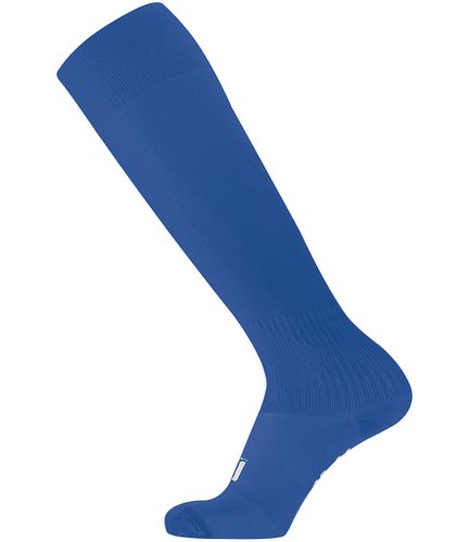 SOL'S Soccer Socks Royal Blue S/M