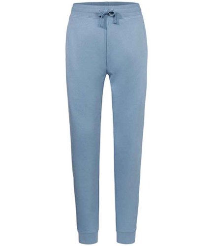 Russell Authentic Jog Pants Mineral Blue L
