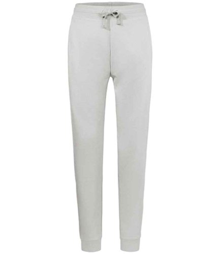 Russell Authentic Jog Pants Urban Grey L
