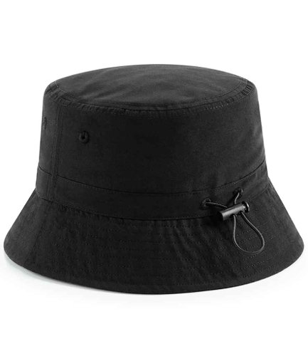 BB84R BLK S/M