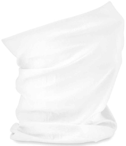 Beechfield Morf® Recycled Off White