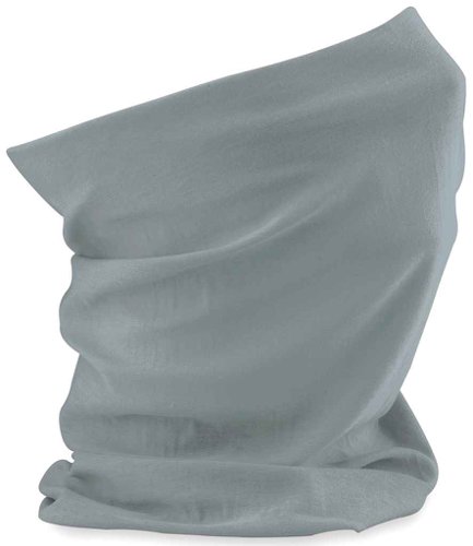 Beechfield Morf® Recycled Pure Grey