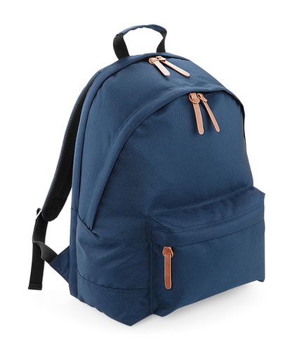 BagBase Campus Laptop Backpack