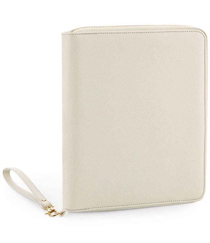 BagBase Boutique Travel/Tech Organiser Oyster