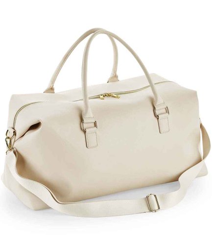 BagBase Boutique Weekender Oyster