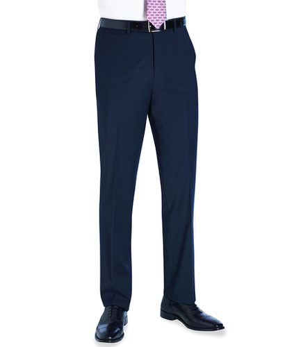 Brook Taverner Sophisticated Avalino Trousers