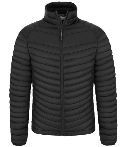 Craghoppers Expert Expolite Thermal Jacket Black 3XL