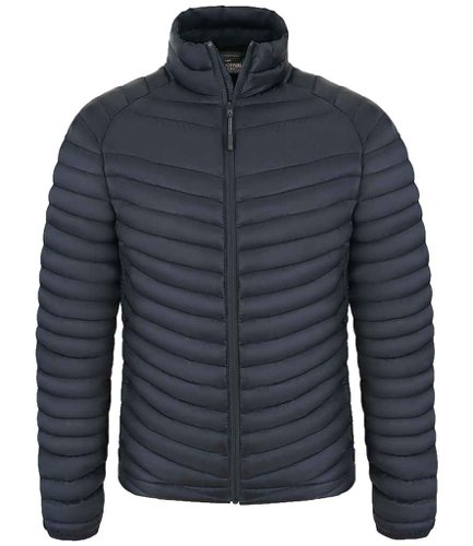 Craghoppers Expert Expolite Thermal Jacket Dark Navy XXL