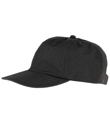 Craghoppers Expert Kiwi Cap Carbon Grey