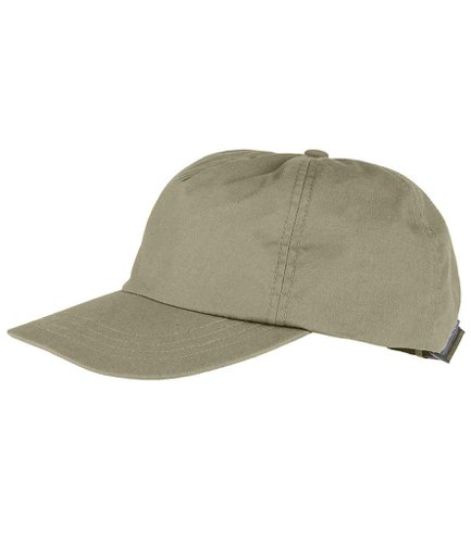 Craghoppers Expert Kiwi Cap Pebble