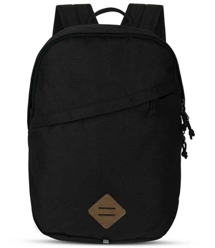 Craghoppers Expert Kiwi Backpack Black