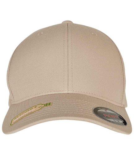 Flexfit Recycled Polyester Cap Loden L/XL