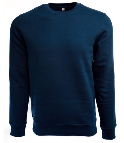 Original FNB Unisex Organic Sweatshirt