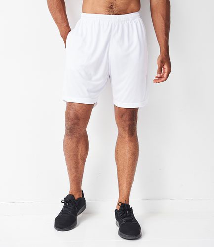 Men's Active Short - Arctic Cool