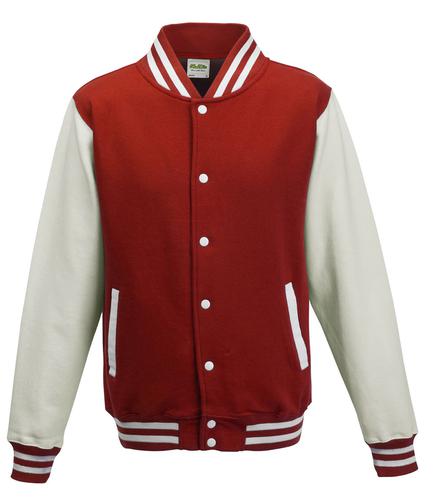 3xl clearance varsity jacket