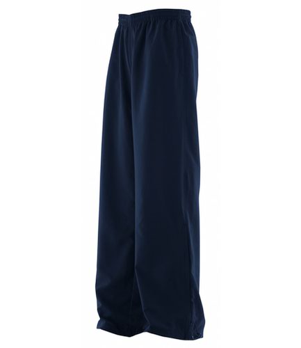 Finden and Hales Track Pants