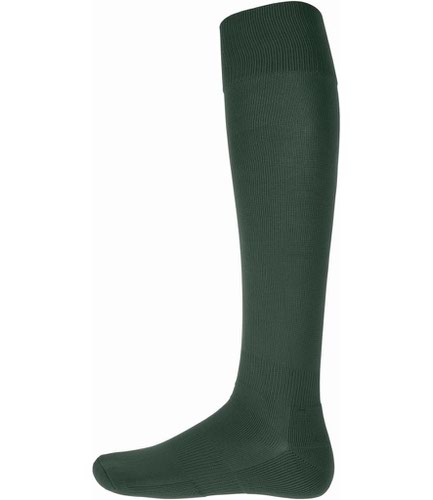 Proact Sports Socks Green 35/38