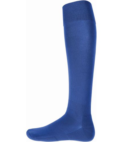 Proact Sports Socks Royal Blue 35/38