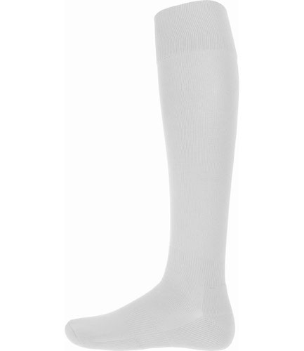 Proact Sports Socks White 35/38