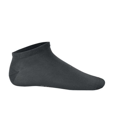 Proact Bamboo Sports Socks Dark Grey 35/38