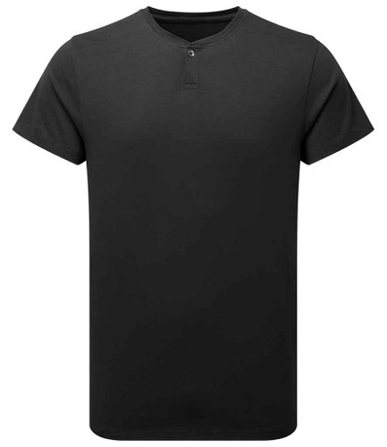 Premier Comis T-Shirt Black 3XL