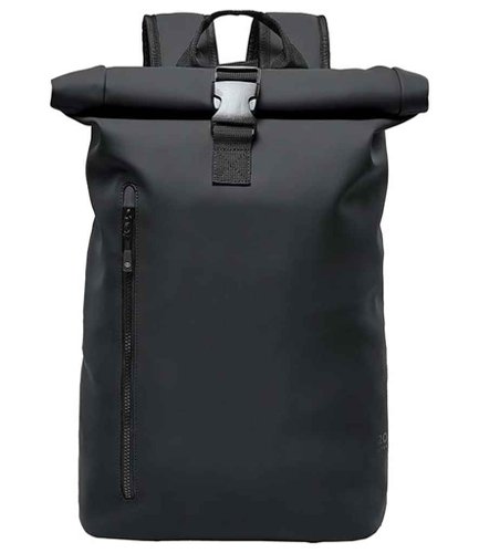 Stormtech Sargasso Backpack Black