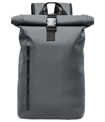 Stormtech Sargasso Backpack Graphite Grey