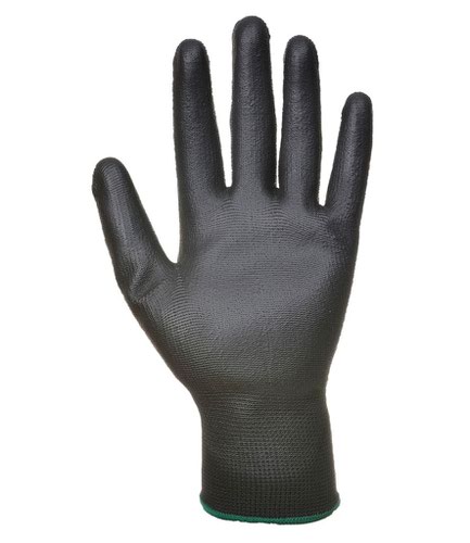 Portwest PU Palm Gloves