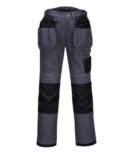 Portwest PW3 Work Holster Trousers Zoom