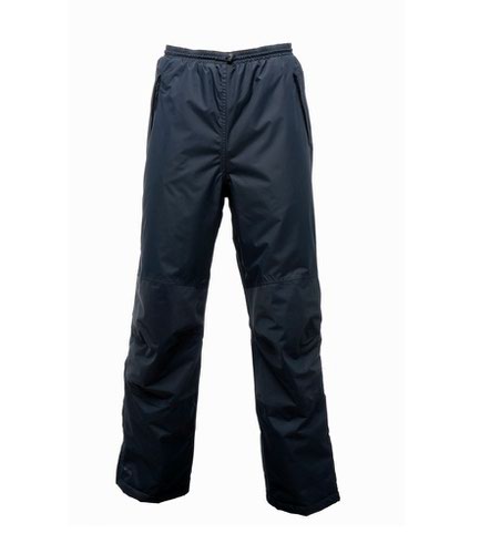 Regatta Wetherby Insulated Overtrousers