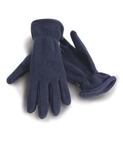 Result Polartherm™ Gloves Navy L