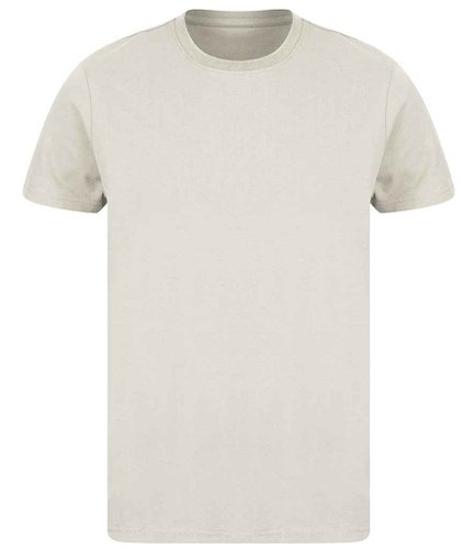 SF Unisex Sustainable Generation T-Shirt Light Stone 3XL