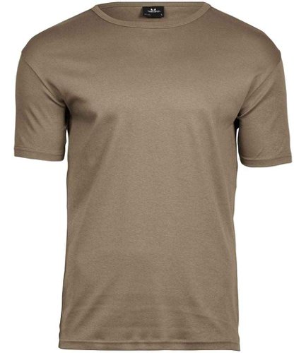 Tee Jays Interlock T-Shirt Kit 3XL
