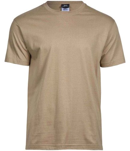 Tee Jays Sof T-Shirt Kit 3XL