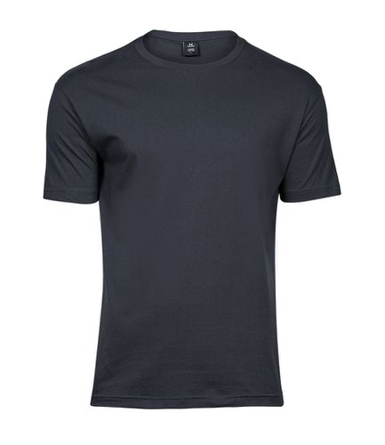 Tee Jays Fashion Sof T-Shirt