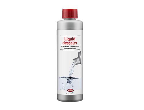 K-fee Liquid Descaler 500ml