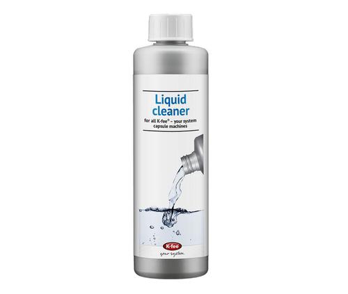 K-fee Liquid Cleaner 500ml