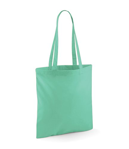 Westford Mill Bag For Life - Long Handles Mint